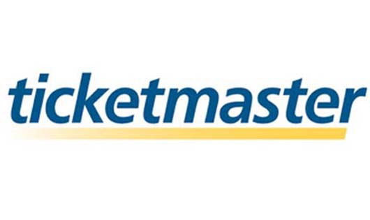 Ticketmaster debera devolver el dinero de las entradas